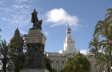 Paralizado de nuevo el contrato de limpieza viaria por un nuevo recurso de Cointer