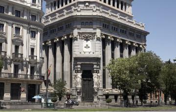 En el acto actuará la chirigota del Selu y la de "Las NIñas"