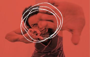 El espectáculo se desarrollará en el Gran Teatro Falla