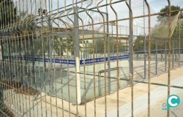 Telegrafía Sin Hilos contará con espacios para pádel, calistenia, parkour, baloncesto, y skate