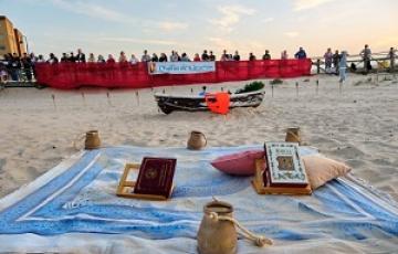El Secretariado Diocesano realiza una gran labor asistencial