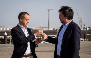 El cambio comenzará la próxima semana y se alargará, al menos, durante 1 mes