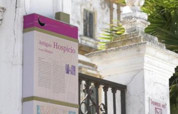 Luz verde a la recuperación de Valcárcel