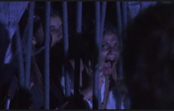 La propuesta juvenil se alargará hasta el lunes