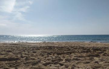 El noviembre se normalizarsán las temperaturas