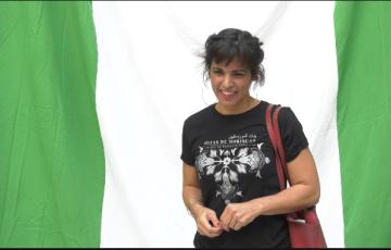 El partido quiere consolidarse como la tercera ola andalucista