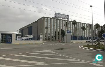 Los sindicatos aseguran un 100% en el seguimiento de la huelga