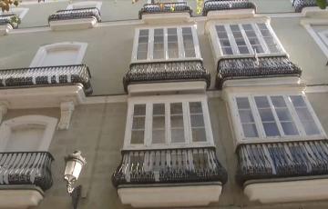 Las obras para el nuevo centro de salud de la plaza de Mina se iniciarán en 2023