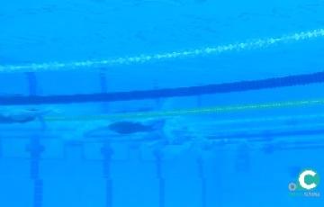 La  cita será ofrecida en directo, y de manera íntegra por Onda Cádiz TV, a través de la señal en TDT y las diferentes plataformas digitales