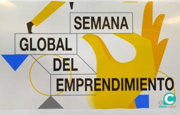 En el encuentro, que tendrá lugar del 14 al 18 de noviembre, se organizarán un total de 22 actividades