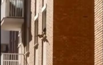 La Policía Nacional le intervino dos armas más