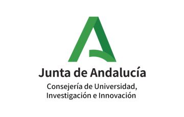 La Consejería de Universidad, Investigación e Innovación ha consignado en su presupuesto para 2023 una partida de 215,9 millones de euros para apoyar a la ciencia con sello andaluz