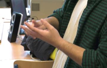 CSIF pide la contratación en Cádiz de 1600 profesores 