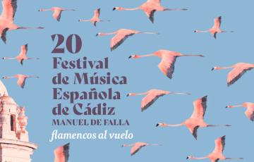 La guitarrista Nene Yokomura ofreció un concierto en el Museo provincial