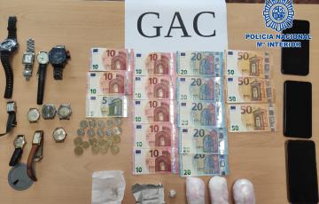 La investigación continúa abierta, pero no se descartan nuevas detenciones