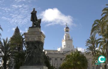 El equipo de gobierno destaca los proyectos desbloqueados en su balance de año