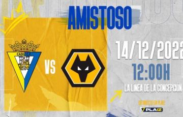 El encuentro podrá verse por la plataforma Plaiz