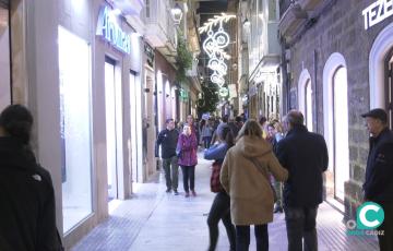 El Ayuntamiento exige que se tengan en cuenta sus alegaciones