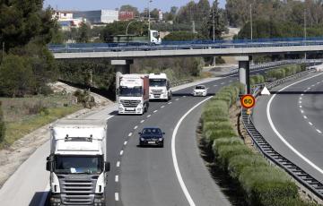 Los empresarios piden soluciones al Gobierno central