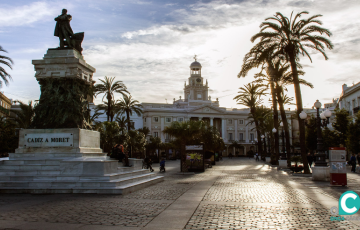 El estudio cifra en 40.000, la pérdida de habitantes desde el año 1981