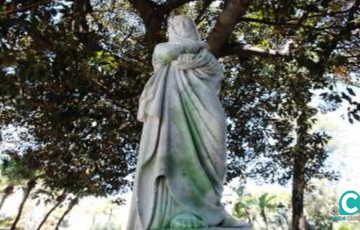 Las cuatro ponencias que conforman este ciclo están abiertas a la ciudadanía en general