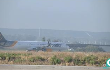 La intervención permitirá mejorar las conexiones, y la funcionalidad de la Red de Carreteras del Estado