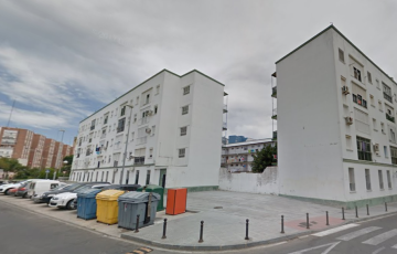 Gobierno y Junta se han unido para poder llevar a cabo esta actuación