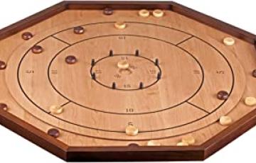 El torneo se celebrará este sábado en la Casa de la Juventud