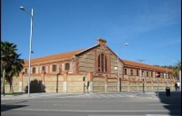 Las obras deberán estar acabada antes dle 31 de diciembre de 2023