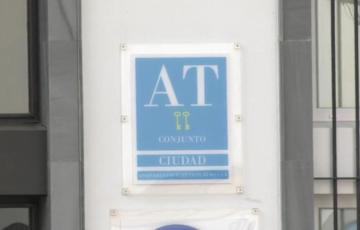 La provincia de Cádiz ya supera las 66.000 plazas disponibles de pisos turísticos