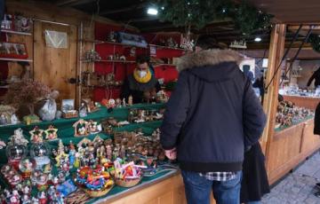 La media es de más de 700 euros por persona