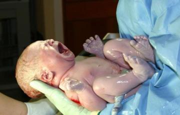 El confinamiento provocó el acercamiento entre parejas 