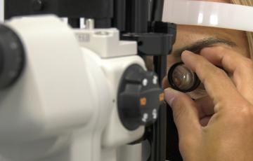 Aumentan de forma significativa los problemas visuales 