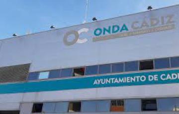 El Consejo de Administración ha aprobado un Código Interno de Derecho de Acceso