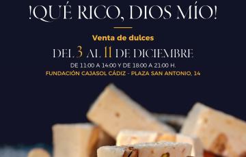 Hasta el domingo permanecerá abierta en San Antonio