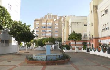 El Ayuntamiento se reúne el lunes con la Junta para plantear vías de colaboración para proyectos de promoción y rehabilitación de Vivienda en Cádiz.