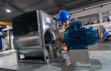 La empresa gadttana se ha expandido por todo el mundo