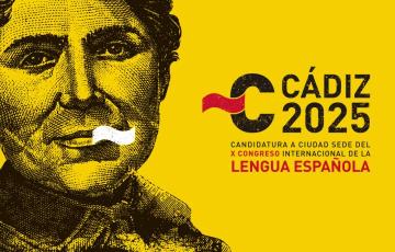 El Congreso se celebrará del 27 al 30 de marzo