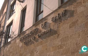 En este proyecto han participado un total de 28 empresas y asociaciones de la provincia gaditana