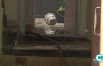 Los meses de invierno son los que concentran el mayor número de llamadas