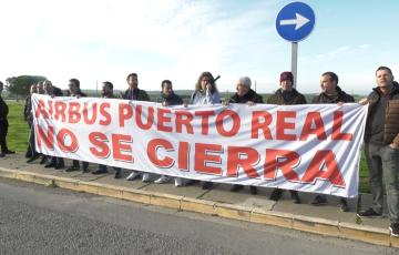 Concentración de CGT en CBC