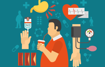 Desde la UCA investigan nuevos tratamientos para combatirla