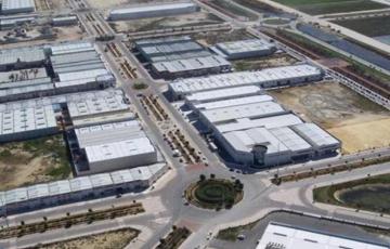 El nivel de creación de empresas continúa a la baja en la provincia de Cádiz