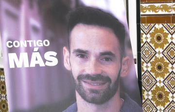 Adelante se compromete a la apertura de los colegios por la tarde