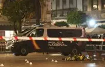 Imagen de viodeoaficionado