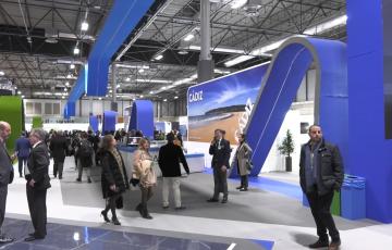 La provincia celebra este jueves en FITUR su día grande