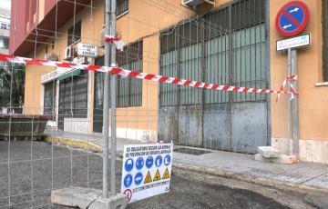 Los juzgados de San José en servicio la primera semana de febrero según la Junta 