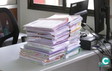 El Nuevo Mirandilla acoge los Juzgados de Instrucción 