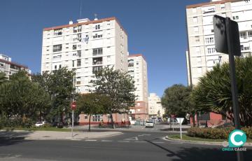 Las obras, que comienzan el próximo 30 de enero, tienen un plazo de ejecución de doce meses