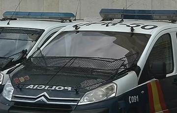 23 nuevos detenidos en la operación contra el amaño de partidos de fútbol 